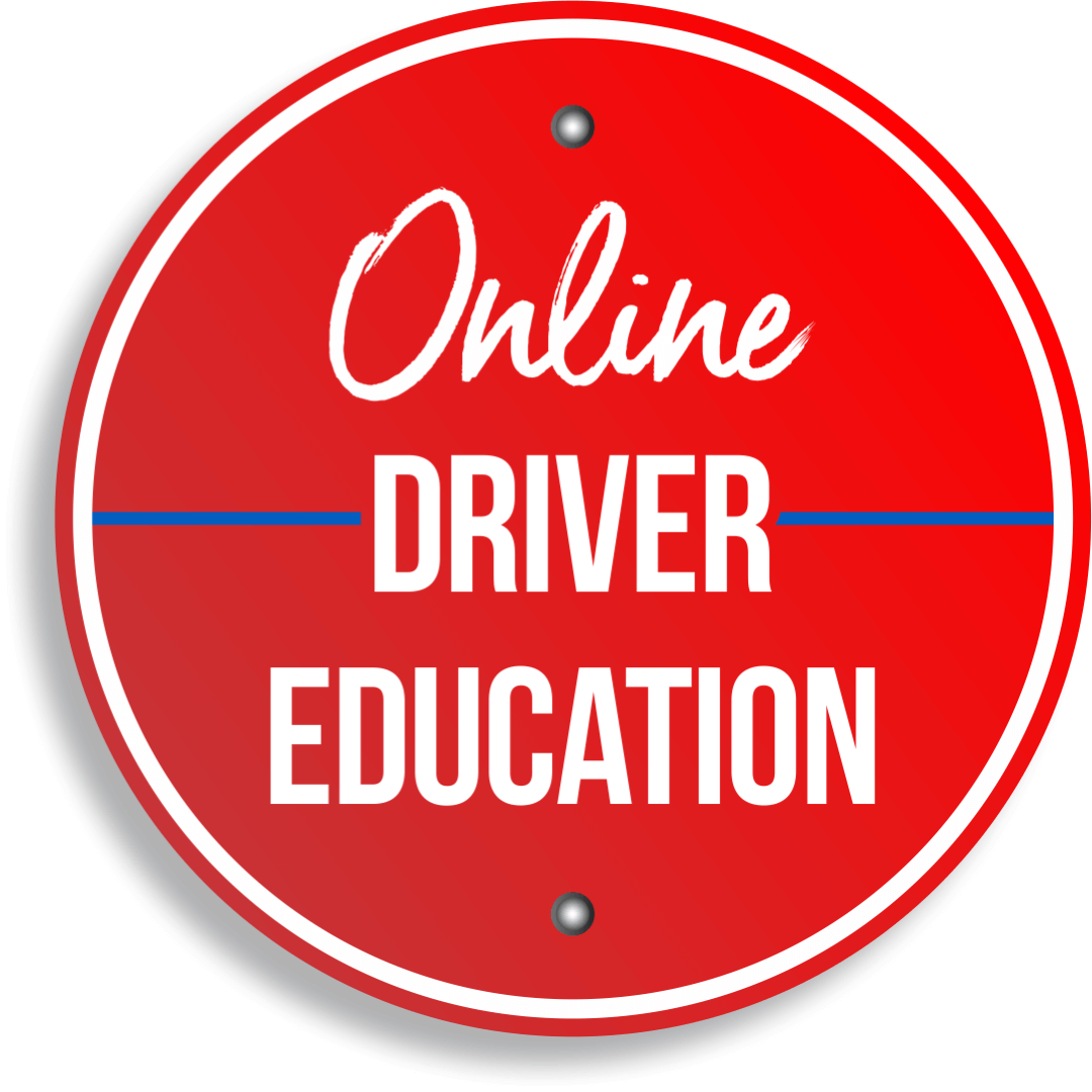 online driver education