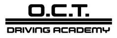 O.C.T. Driving Academy